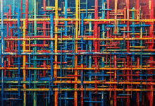 私有知识库的数据清理与优化-Raccoon