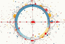 知识检索的实体识别技术？-Raccoon