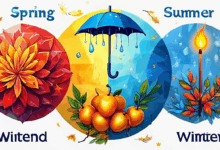 整合文件时如何处理非结构化数据？-Raccoon