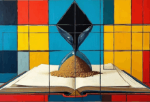 如何解决多源数据整合的兼容性问题？-Raccoon