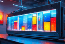 个性化写作工具如何生成创意内容？-Raccoon