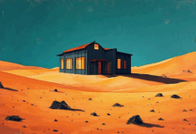 知识管理系统如何防止信息过时？-Raccoon