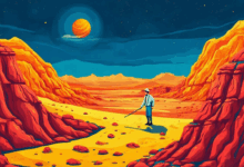 如何通过整合文档减少重复劳动-Raccoon