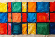 私有知识库的第三方插件集成？-Raccoon