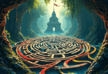 AI知识管理在零售行业的应用案例-Raccoon