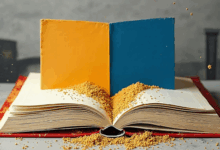 知识库的版本控制如何管理？-Raccoon