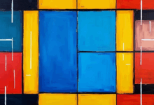 知识管理如何促进团队创新？-Raccoon