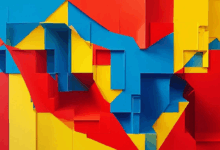 AI知识检索在汽车维修中的实用案例-Raccoon