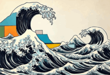 如何通过知识库优化产品设计？-Raccoon