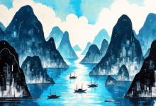 知识搜索中的意图识别技术解析-Raccoon