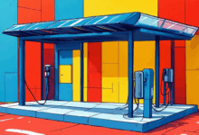 知识搜索的个性化排序权重设置-Raccoon