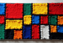 信息检索如何支持多终端适配?-Raccoon