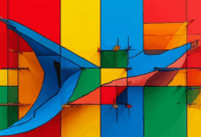 AI整合文件的错误检测机制？-Raccoon