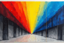 如何通过知识管理工具进行合规管理？-Raccoon