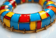 文档资产管理系统如何与ERP集成?-Raccoon