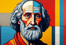 整合文档的目录自动生成？-Raccoon