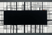 AI知识管理如何支持元宇宙？-Raccoon