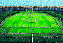 个性化数据分析的迁移学习应用?-Raccoon