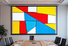 个性化写作辅助如何生成创意内容？-Raccoon