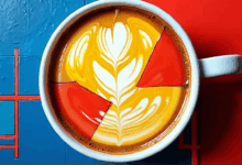 AI资产管理如何优化企业知识库结构？-Raccoon