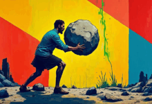 如何优化知识库的搜索速度和准确性？-Raccoon