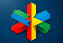 知识库检索如何提升方案生成？-Raccoon