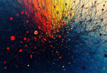 AI知识管理如何持续迭代优化？-Raccoon