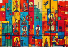 私有知识库的容量扩展方案?-Raccoon