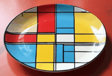 文档资产管理如何设置版本?-Raccoon