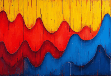 信息检索中的语义相似度计算-Raccoon