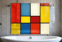 如何设置知识库的自动提醒功能?-Raccoon