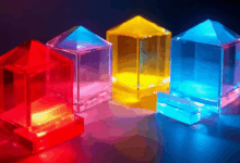 文档资产管理如何确保合规?-Raccoon