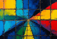 个性化方案生成在医疗领域如何应用？-Raccoon