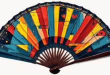 如何利用AI整合数据提升业务决策效率？-Raccoon