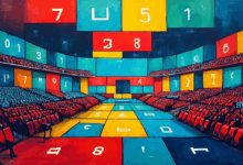 知识管理系统如何结合AI进行智能推荐？-Raccoon