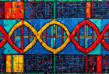 整合文件时的质量校验标准-Raccoon