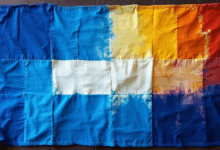 AI资产管理如何优化数据中心?-Raccoon