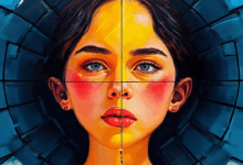 文档整合如何兼容不同格式文件?-Raccoon