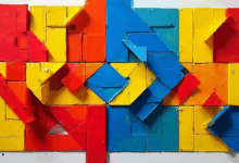 个性化分析如何应用于电商？-Raccoon