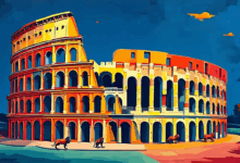 知识库建设的标准化流程-Raccoon