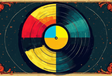 如何设计知识库的权限分层？-Raccoon