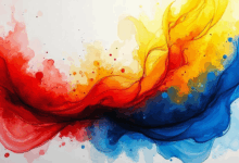 知识库如何支持市场调研需求-Raccoon