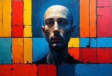 AI如何识别文档中的关键实体?-Raccoon