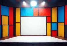 如何利用AI技术优化知识管理流程？-Raccoon