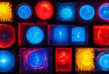 知识库检索的布尔运算符如何使用？-Raccoon