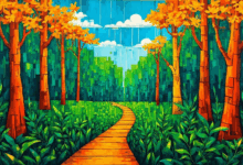 AI知识搜索如何支持多模态查询？-Raccoon