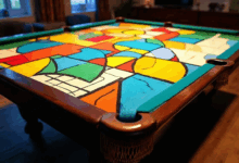 知识库搜索的联想功能-Raccoon