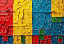 知识库与知识管理的核心区别是什么？-Raccoon