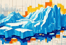 私有知识库的数据脱敏技术?-Raccoon