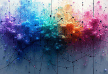 整合数据时如何合并冲突？-Raccoon